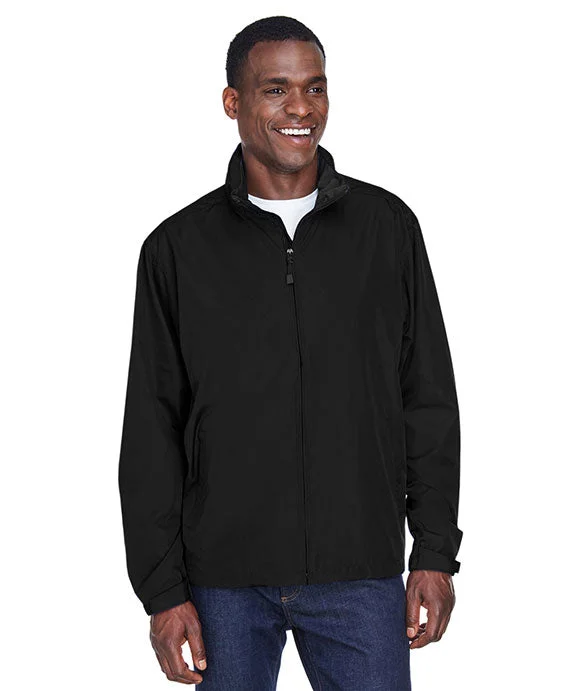 88083 - North End Mens Techno Lite Jacket