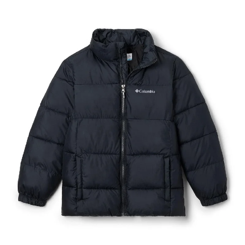 Columbia Kids' Puffect™ Jacket