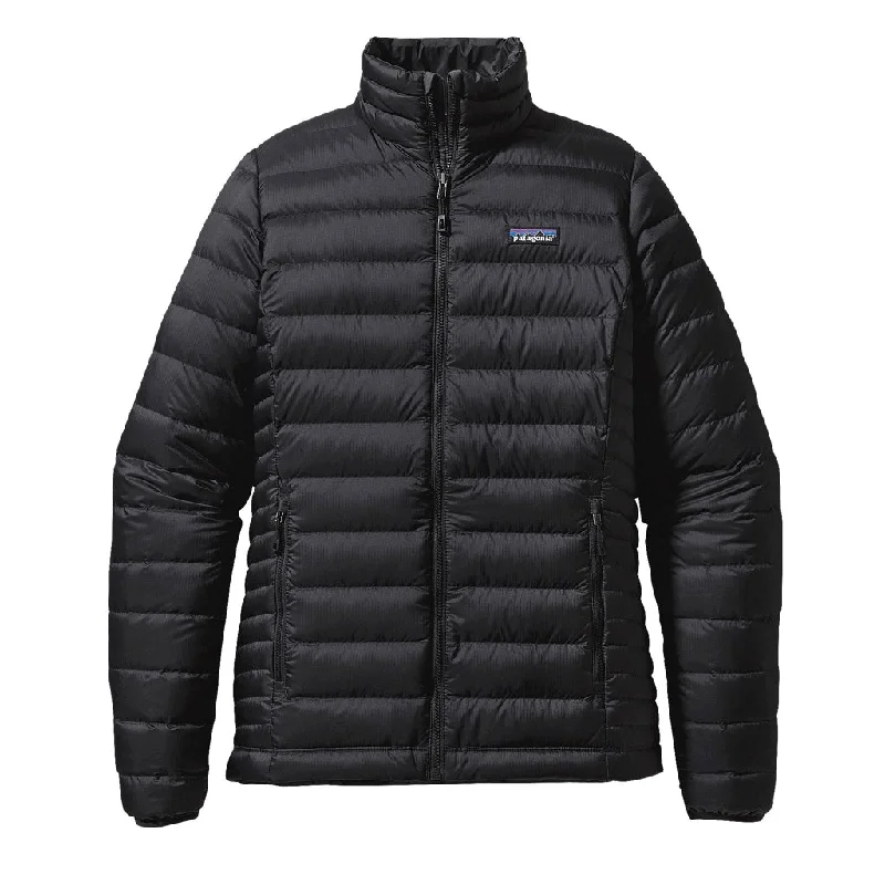 Patagonia Women's Down Sweater Jacket