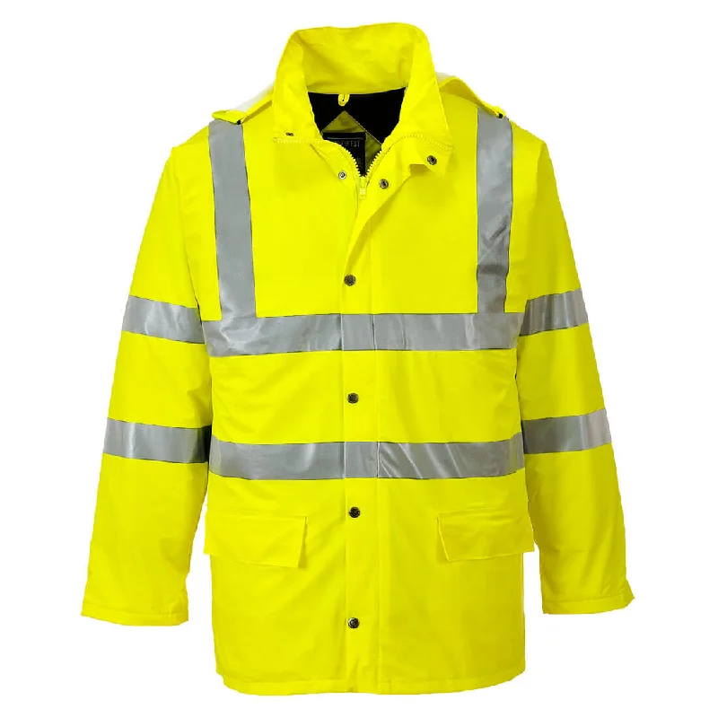 Sealtex Ultra Lined Jacket - Classic Fit