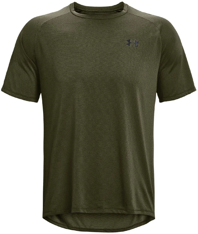 Marine OD Green