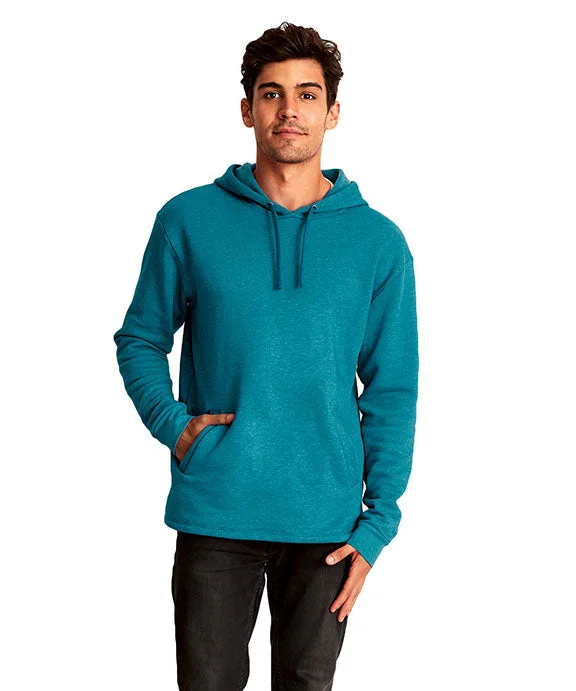 9300 - Next Level Adult PCH Pullover Hoodie