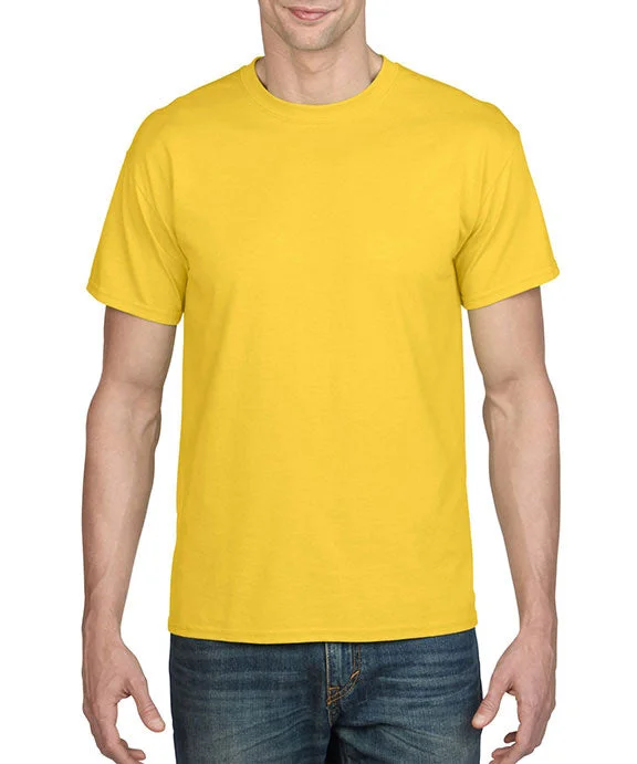 G8000 - Gildan DryBlend® Adult T-Shirt | Daisy