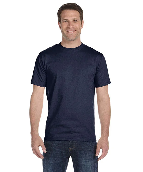 G8000 - Gildan DryBlend® Adult T-Shirt | Sport Dark Navy