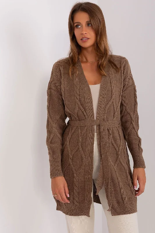 Cardigan model 187753 Badu