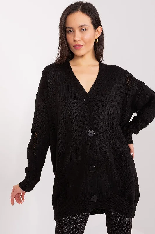 Cardigan model 190769 Badu